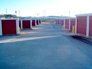 Storaway Mini Warehouses - 208 W. Athens St. Winder, GA 30680