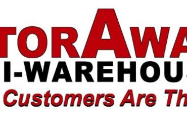 Storaway Mini Warehouses - 208 W. Athens St. Winder, GA 30680