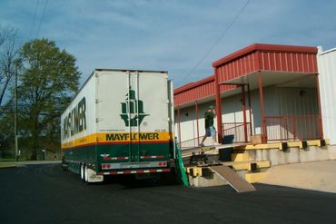 Storaway Mini Warehouses - 208 W. Athens St. Winder, GA 30680