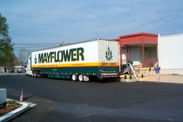 Storaway Mini Warehouses - 208 W. Athens St. Winder, GA 30680