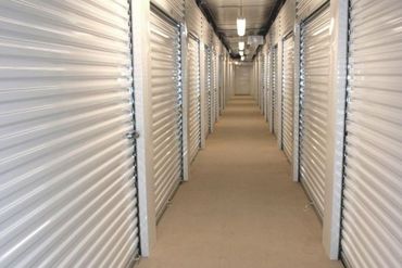 Storaway Mini Warehouses - 208 W. Athens St. Winder, GA 30680