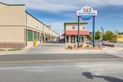 303 Self Storage - 1699 South Broadway Denver, CO 80210