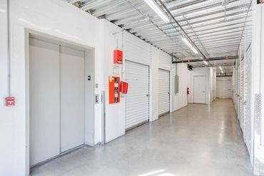303 Self Storage - 1699 South Broadway Denver, CO 80210