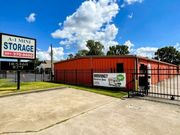 A-1 Mini Storage - Spring, TX - 17536 Stuebner Airline Road Spring, TX 77379