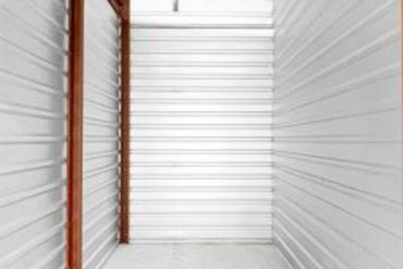 A-1 Mini Storage - Spring, TX - 17536 Stuebner Airline Road Spring, TX 77379