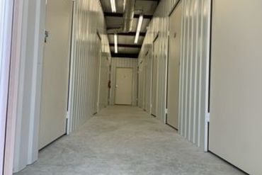 A-1 Mini Storage - Spring, TX - 17536 Stuebner Airline Road Spring, TX 77379