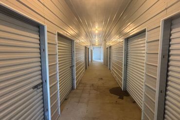 Storage Depot Sardinia - 12820 New York 39 Sardinia, NY 14134