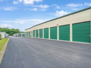 Storage Star - Cape Neddick - Route 1 - 1950 U.s. 1 York, ME 03902