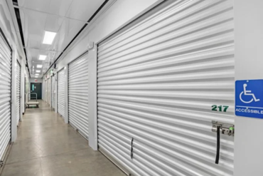 Storage Star - Cape Neddick - Route 1 - 1950 U.s. 1 York, ME 03902