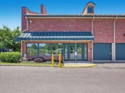 Storage Star - 7 Schlechtweg Way Freehold, NJ 07728