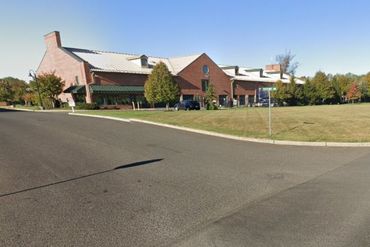 Storage Star - 7 Schlechtweg Way Freehold, NJ 07728