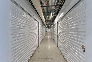 FreeUp Storage Beaufort - 240 South Carolina 128 Beaufort, SC 29906