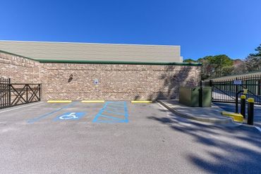 FreeUp Storage Beaufort - 240 South Carolina 128 Beaufort, SC 29906