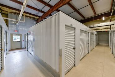 FreeUp Storage Beaufort Ladys Island - 100 Lady's Island Commons Beaufort, SC 29907