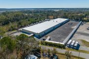 FreeUp Storage Beaufort Parris Island - 481 Parris Island Gateway Beaufort, SC 29906
