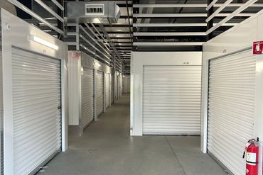 US Storage Centers - 7505 Fox Road Raleigh, NC 27616
