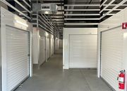 US Storage Centers - 7505 Fox Road Raleigh, NC 27616