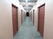 Safe Storage - 14601 Sherman Way Van Nuys, CA 91405