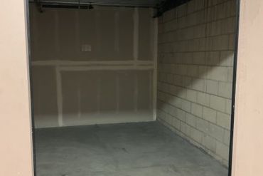 Safe Storage - 14601 Sherman Way Van Nuys, CA 91405