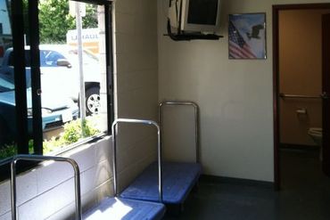 Safe Storage - 14601 Sherman Way Van Nuys, CA 91405