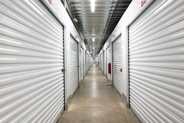 Trojan Storage of Bend - 2705 Northeast 4th Street Bend, OR 97701