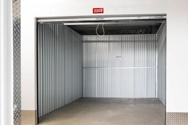 Trojan Storage of Bend - 2705 Northeast 4th Street Bend, OR 97701
