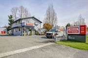 Trojan Storage of Bothell - 1621 196th Street Southeast Bothell, WA 98012