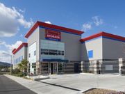 Trojan Storage of Burbank - 101 East Linden Avenue Burbank, CA 91502