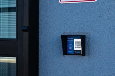 Trojan Storage of Campbell - 680 East McGlincy Lane Campbell, CA 95008