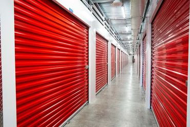 Trojan Storage of Campbell - 680 East McGlincy Lane Campbell, CA 95008