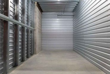 Trojan Storage of Campbell - 680 East McGlincy Lane Campbell, CA 95008