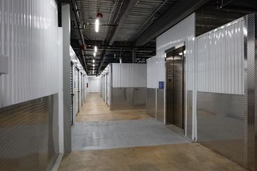 Trojan Storage of Marysville - 3600 156th Street Northeast Marysville, WA 98271