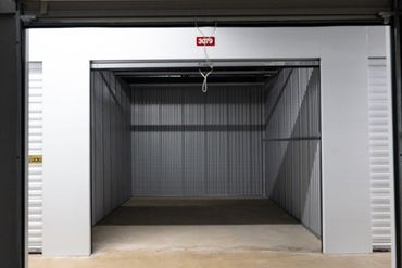 Trojan Storage of Marysville - 3600 156th Street Northeast Marysville, WA 98271