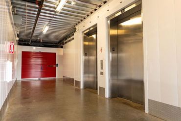 Trojan Storage of Oregon City - 14178 Fir Street Oregon City, OR 97045