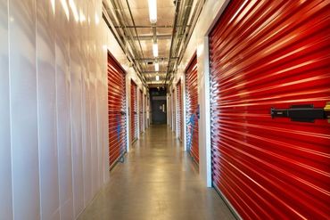 Trojan Storage of Oregon City - 14178 Fir Street Oregon City, OR 97045