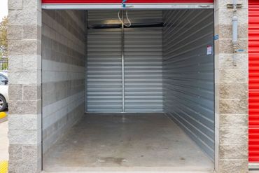 Trojan Storage of Oregon City - 14178 Fir Street Oregon City, OR 97045