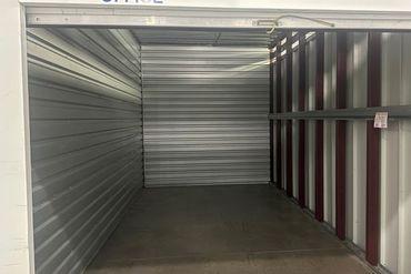 Trojan Storage of Oxnard - 1801 Eastman Ave Oxnard, CA 93030