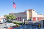 Trojan Storage of Roseville Baseline - 1299 Baseline Rd Roseville, CA 95747