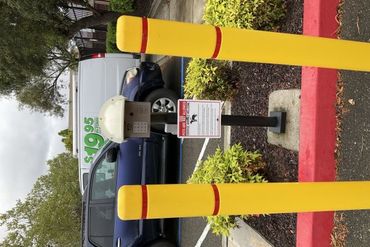 Trojan Storage of Roseville Baseline - 1299 Baseline Rd Roseville, CA 95747
