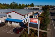Trojan Storage of Salem - 1241 Hawthorne Avenue Northeast Salem, OR 97301