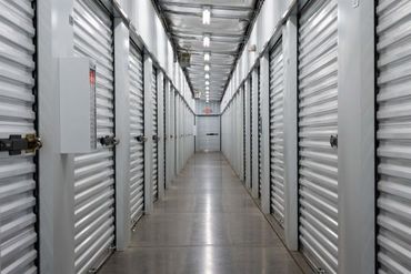 Trojan Storage of Salem - 1241 Hawthorne Avenue Northeast Salem, OR 97301