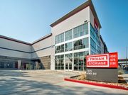 Trojan Storage of San Jose - 1025 Knox Avenue San Jose, CA 95122