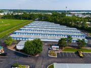 Trojan Storage of South Elgin - 300 Sundown Road South Elgin, IL 60177