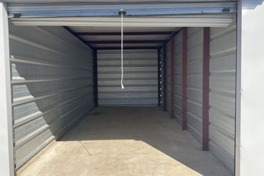 Trojan Storage of South Elgin - 300 Sundown Road South Elgin, IL 60177