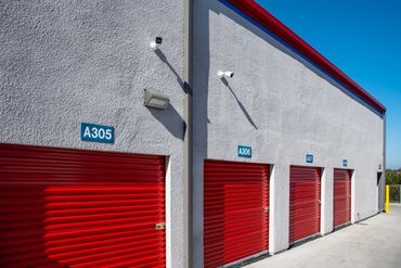 Trojan Storage of Sun Valley - 11022 Olinda St Sun Valley, CA 91352