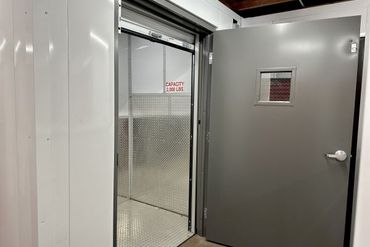 Trojan Storage of Sun Valley - 11022 Olinda St Sun Valley, CA 91352