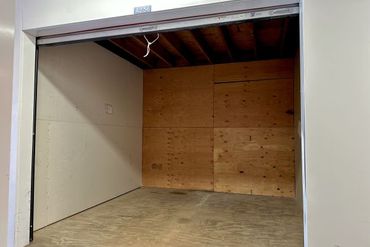 Trojan Storage of Sun Valley - 11022 Olinda St Sun Valley, CA 91352