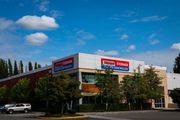 Trojan Storage of Woodinville - 15902 Redmond - Woodinville Road Northeast Woodinville, WA 98072