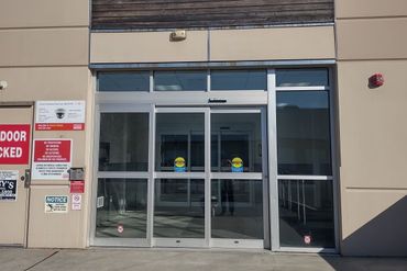 Trojan Storage of Woodinville - 15902 Redmond - Woodinville Road Northeast Woodinville, WA 98072