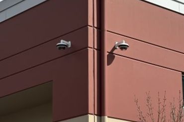 Trojan Storage of Woodinville - 15902 Redmond - Woodinville Road Northeast Woodinville, WA 98072